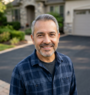 Firefly-Gemini-Flash-Headshot-angle-photo-of-a-residential-driveway-customer-named-Daniel-Reyes-848243.png