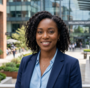 Firefly-Gemini-Flash-Headshot-angle-photo-of-a-commercial-property-customer-named-Aisha-Thompson-848243.png