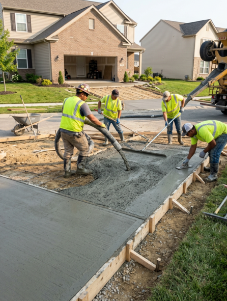 Firefly-Gemini-Flash-concrete-driveway-installation-848243.png