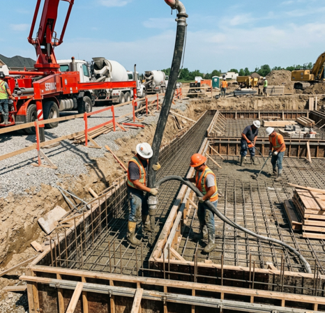 Firefly-Gemini-Flash-concrete-foundation-pouring-accurate-to-how-it-is-done-in-real-life-spacial-awarene-848243.png