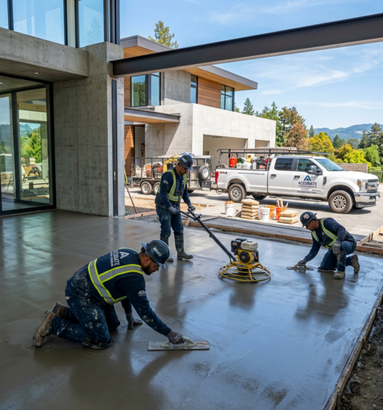 Firefly-Gemini-Flash-premier-concrete-contractor-848243.png